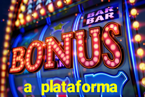 a plataforma la777.bet paga mesmo